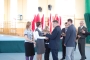 absolwenci 2009 141.jpg